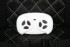 Электромобиль Mercedes-Benz G63 AMG White 12V - BBH-0002-WHITE Электромобиль Mercedes-Benz G63 AMG White 12V - BBH-0002-WHITE