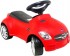 Детская машинка-каталка Rastar 82300 Mercedes-Benz SLK 55 AMG Red - 82300-R Детская машинка-каталка Rastar 82300 Mercedes-Benz SLK 55 AMG Red - 82300-R