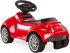 Детская машинка-каталка Rastar 82300 Mercedes-Benz SLK 55 AMG Red - 82300-R Детская машинка-каталка Rastar 82300 Mercedes-Benz SLK 55 AMG Red - 82300-R