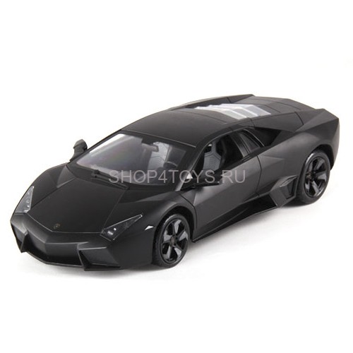 Радиоуправляемая машина MZ Lamborghini Reventon 1:14 - 2028