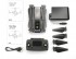 Квадрокоптер MJX Bugs 4W с камерой 4K в сумке - B4W-4K-BAG Квадрокоптер MJX Bugs 4W с камерой 4K в сумке - B4W-4K-BAG