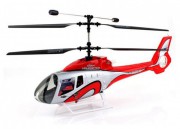 Радиоуправляемый вертолет E-sky EC-130 Hunter 2.4G - 003904 Радиоуправляемый вертолет E-sky EC-130 Hunter 2.4G - 003904