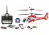 Радиоуправляемый вертолет E-sky EC-130 Hunter 2.4G - 003904 Радиоуправляемый вертолет E-sky EC-130 Hunter 2.4G - 003904