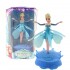 Летающая фея Frozen Elsa Flying Fairy - X-1403 Летающая фея Frozen Elsa Flying Fairy - X-1403