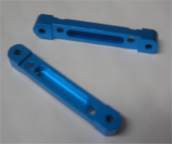 Держатель рычагов HSP - 286032