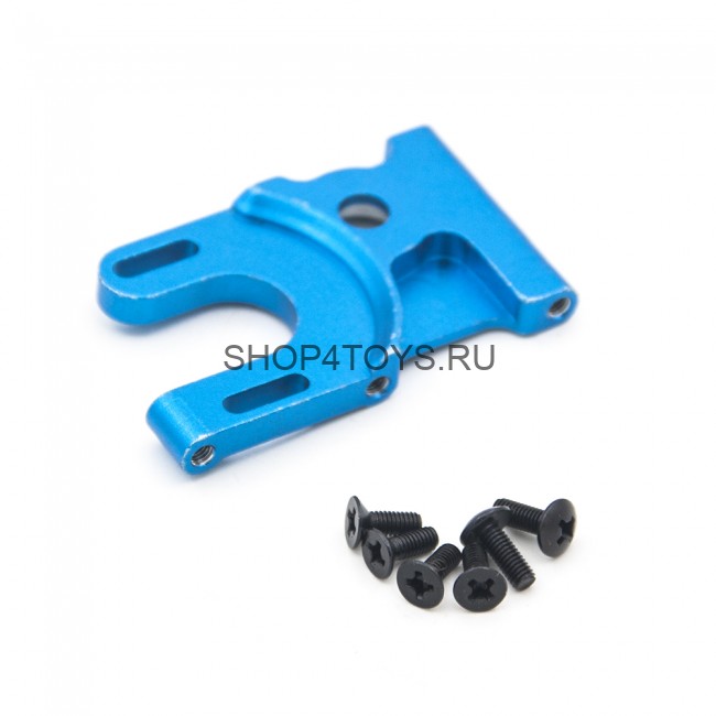 Крепление мотора облегченное HSP - 103371 Крепление мотора облегченное HSP - 103371