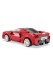 Конструктор CaDa Ferrari 488, 306 элементов - C51072W Конструктор CaDa Ferrari 488, 306 элементов - C51072W