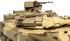 Радиоуправляемый танк Heng Long T-90 MS version V7.0 масштаб 1:16 RTR 2.4G - 3938-1UpgA V7.0 Радиоуправляемый танк Heng Long T-90 MS version V7.0 масштаб 1:16 RTR 2.4G - 3938-1UpgA V7.0