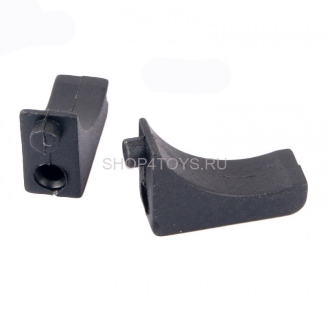 Держатель акб HSP - 04004 Держатель акб HSP - 04004