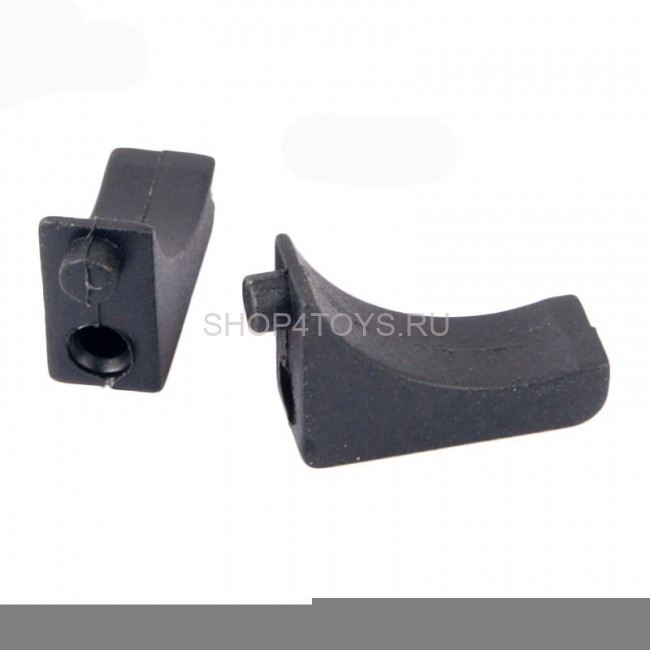 Держатель акб HSP - 04004 Держатель акб HSP - 04004