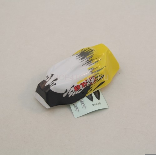 Корпус HSP - 24591