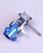 Хвостовой редуктор в сборе Art-tech 46051 Хвостовой редуктор в сборе Art-tech 46051