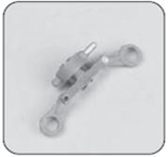 Слайдер хвостового ротора   - 4f211 Слайдер хвостового ротора   - 4f211