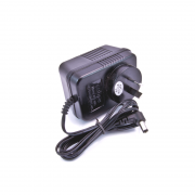 Адаптер зарядного устройства - 9053-24