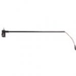 Хвост Nine Eagles - NE402328044A(328A) Хвост Nine Eagles - NE402328044A(328A)