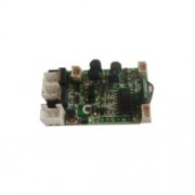 Контроллер - T641C-016 Контроллер - T641C-016