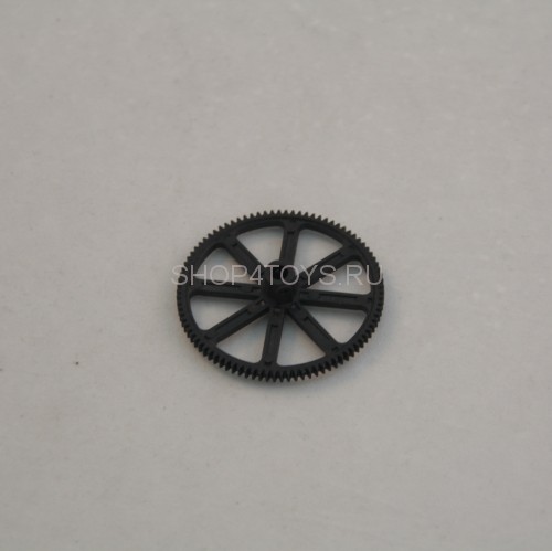 Основная шестерня MJX - F46-034