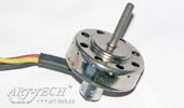 Бесколлекторный двигатель Art-tech - 3A01W (D2711) Бесколлекторный двигатель Art-tech - 3A01W (D2711)