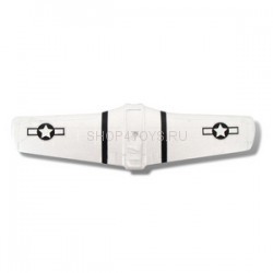 Крылья Nine Eagles - NE401779003A(779B)