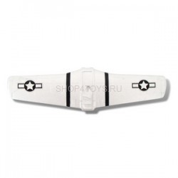 Крылья Nine Eagles - NE401779003A(779B)