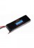 Аккумулятор 11.1V 1800MAH 15C Lipo Dynam - DY-6005 Аккумулятор 11.1V 1800MAH 15C Lipo Dynam - DY-6005