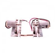 Силовая установка Heng Long - 58-020 Силовая установка Heng Long - 58-020
