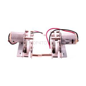 Силовая установка Heng Long - 58-020