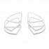 Защита пропеллеров DJI Phantom 3 - DJI-P3-PART2 Защита пропеллеров DJI Phantom 3 - DJI-P3-PART2