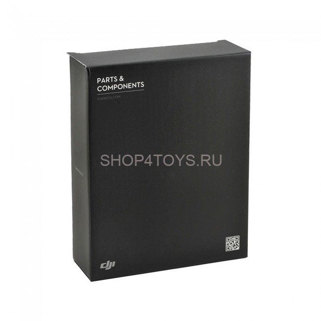 Защита пропеллеров DJI Phantom 3 - DJI-P3-PART2 Защита пропеллеров DJI Phantom 3 - DJI-P3-PART2