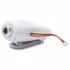 Белая HD камера для Syma X5HC, X54HC - X5HC-12A Белая HD камера для Syma X5HC, X54HC - X5HC-12A