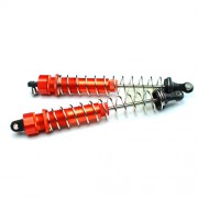 Амортизаторы HSP (перед/зад) - 99002 Амортизаторы HSP (перед/зад) - 99002