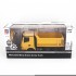 Радиоуправляемая машина самосвал Mercedes-Benz Actros 1:26 2.4G - E570-003 Радиоуправляемая машина самосвал Mercedes-Benz Actros 1:26 2.4G - E570-003