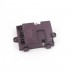 Контроллер 12V 2.4G для электромобиля - XMX-006 Контроллер 12V 2.4G для электромобиля - XMX-006