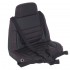 Детский электромобиль Dake VW Touareg Wine Red 12V 2.4G - F666-RED Детский электромобиль Dake VW Touareg Wine Red 12V 2.4G - F666-RED