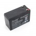 Аккумулятор Aroma 12V7Ah/20Hr - A-6FM7 Аккумулятор Aroma 12V7Ah/20Hr - A-6FM7