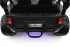 Электромобиль Jeep Wrangler Red 2WD - SX1718-S