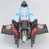 Конструктор Lepin 20031 Сверхзвуковой истребитель - Technic 42066 Конструктор Lepin 20031 Сверхзвуковой истребитель - Technic 42066