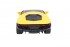 Радиоуправляемая машина Lamborghini Centenario 1:24 - MZ-27058 Радиоуправляемая машина Lamborghini Centenario 1:24 - MZ-27058