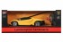 Радиоуправляемая машина Lamborghini Centenario 1:24 - MZ-27058 Радиоуправляемая машина Lamborghini Centenario 1:24 - MZ-27058