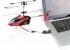 Радиоуправляемый вертолет Syma S5 ИК-управление - SYMA S5 Радиоуправляемый вертолет Syma S5 ИК-управление - SYMA S5