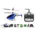 Радиоуправляемый вертолет E-sky 3D LAMA V4 2.4G - 003908 Радиоуправляемый вертолет E-sky 3D LAMA V4 2.4G - 003908