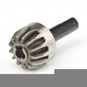 Дифференциал HSP - 02030 Дифференциал HSP - 02030