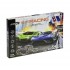 Гоночный автотрек JJ Slot Ралли (длина трека 730 см, от сети, 1:64) - JJ113-2 Гоночный автотрек JJ Slot Ралли (длина трека 730 см, от сети, 1:64) - JJ113-2