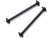 Шрусы HSP - 08029