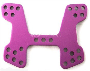 Передние стойки амортизаторов HSP - 06013 Передние стойки амортизаторов HSP - 06013