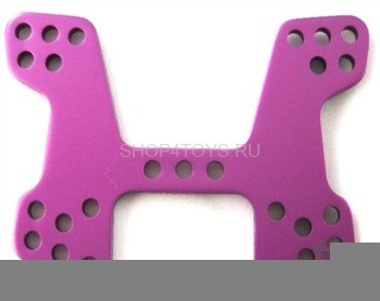 Передние стойки амортизаторов HSP - 06013 Передние стойки амортизаторов HSP - 06013