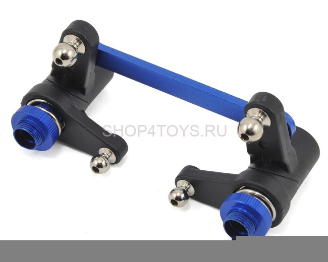 Комплект рулевого управления HSP - 50205