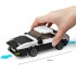 Конструктор CADA автомобиль AE86 Trueno, 280 элементов - C55014W Конструктор CADA автомобиль AE86 Trueno, 280 элементов - C55014W