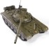 Радиоуправляемый танк Heng Long Т-72 MS version V7.0 масштаб 1:16 RTR 2.4GHz - 3939-1UpgA Радиоуправляемый танк Heng Long Т-72 MS version V7.0 масштаб 1:16 RTR 2.4GHz - 3939-1UpgA