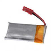 Аккумулятор - s030-18